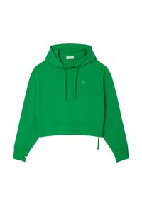 Non sélectionné, vert siw