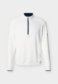 Επιλέχθηκε, white