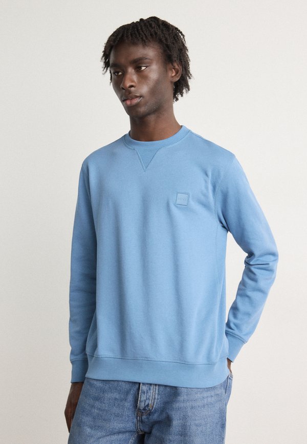 WESTART - Sweatshirt