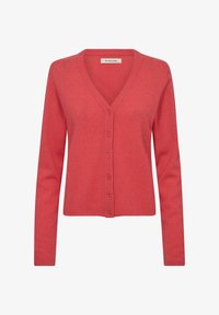 Δεν επιλέχθηκε, beautiful coral
