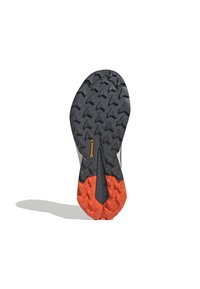Adidas Terrex TRAILMAKER 2 GORE-TEX UNISEX szary