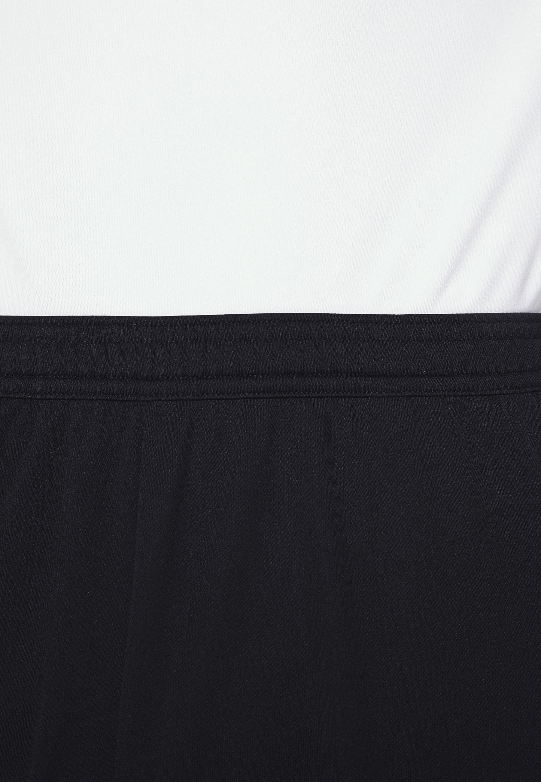 adidas entrada 14 zalando