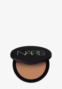 NARS - SOFT MATTE POWDER - Pudder - high tide Miniatyrbilde 1