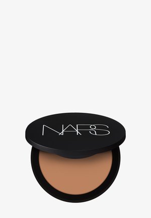 SOFT MATTE POWDER - Powder - high tide
