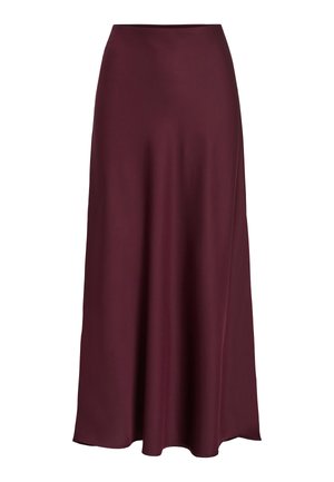 VILA VIELLETTE - A-Linien-Rock - fig