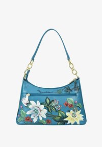 Unausgewählt, multi coloured