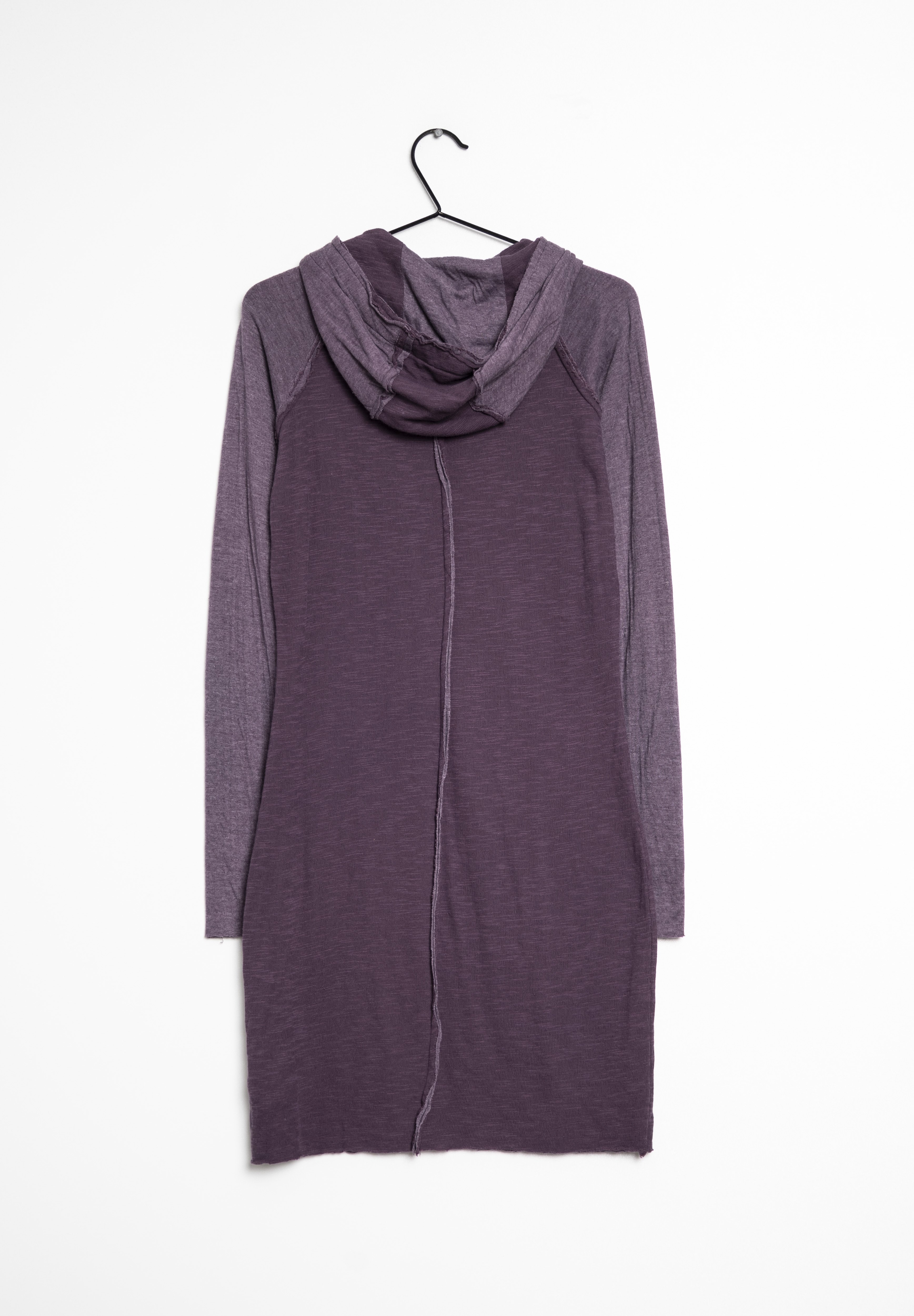 Firetrap Jumper dress - purple - (Pre 