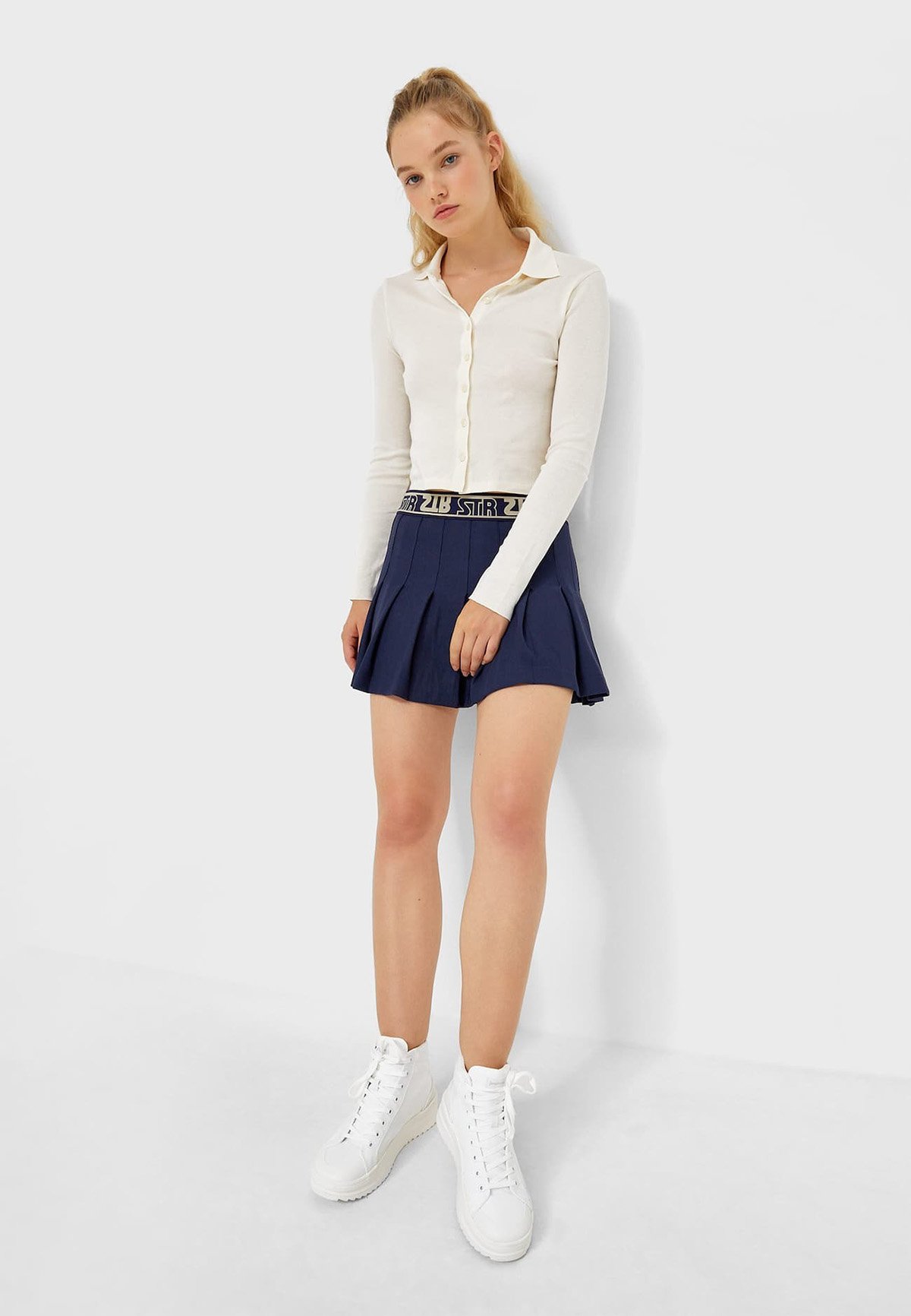 Donna Camicia Donna Camicia