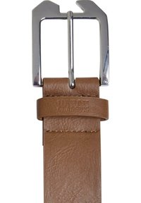 Urban Classics BOTTLE OPENER - Öv - camel