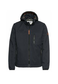 Non sélectionné, dark navy