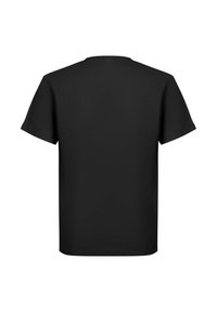 rockshirts AMORPHIS TALES FROM THE THOUSAND LAKES - Triko s potiskem - black