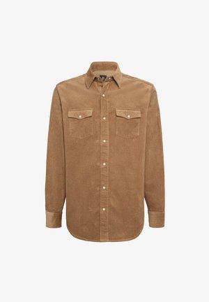 Boggi Milano - Koszula