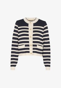 Nije odabrano, dress blues whitecap stripe