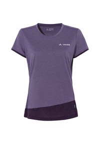 Unselected, mulberry