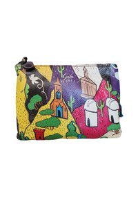 Gabs Portafoglio - light purple