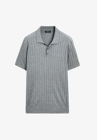 Unselected, blue-grey