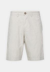 Non sélectionné, beige silver