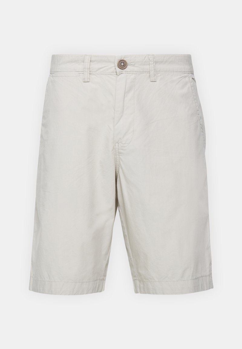 Napapijri Shorts beige