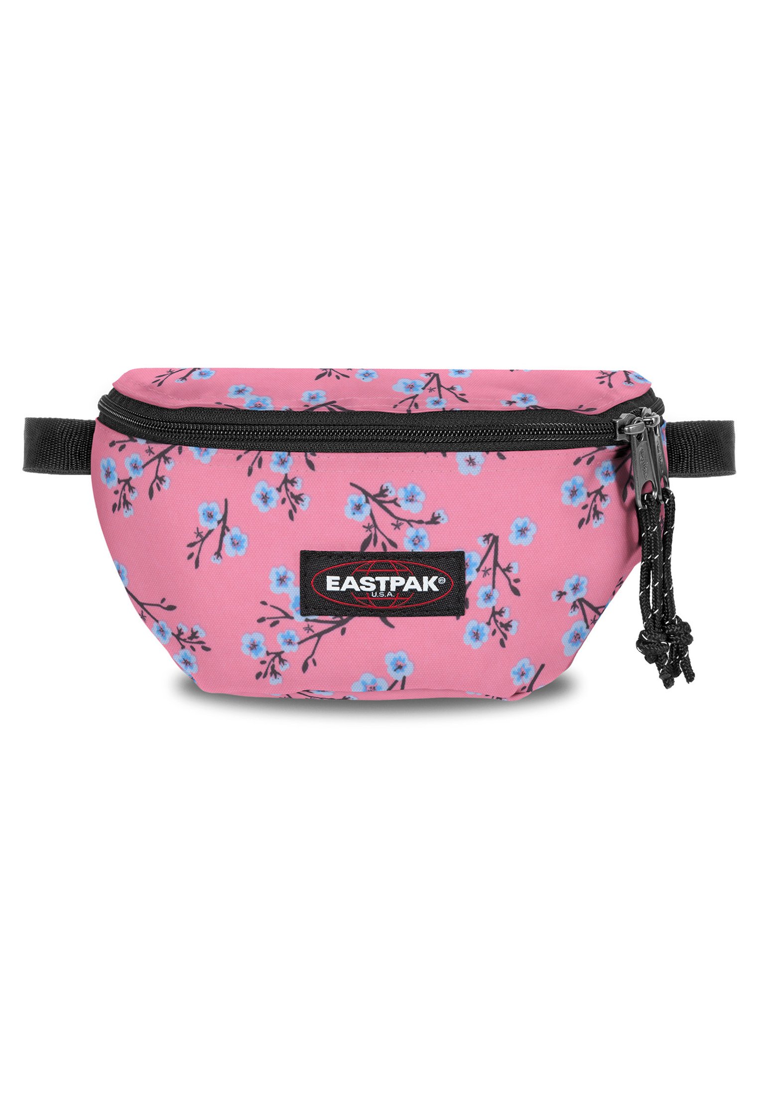 eastpak bolsas uk