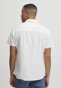 Blend BHSHIRT - Camisa - snow white