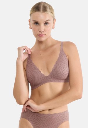 FEEL BLISS - Biustonosz push-up