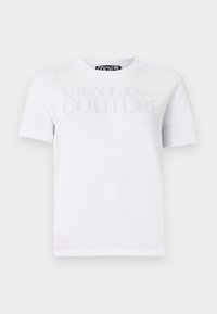 Επιλέχθηκε, white