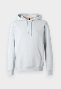 Sportska majica - light/pastel grey