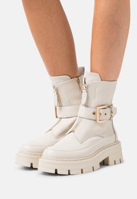 Tamaris Ankle boot
