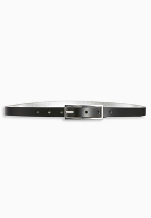 Next Ceinture - black