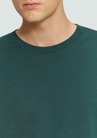 QS - T-shirt basic