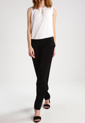 Combinaison - black