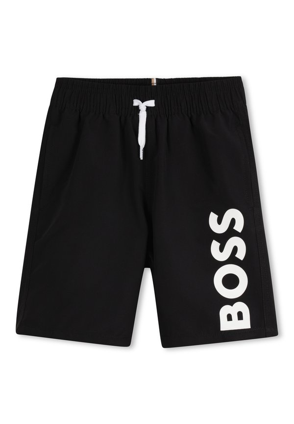 SWIM  - Swimming shorts