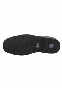 ara LARGO - Derbies & Richelieus - braun