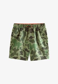 Non sélectionné, khaki camo