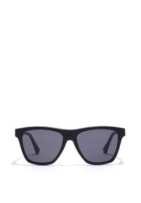 Hawkers ONE LS RAW POLARIZED - Päikeseprillid - black