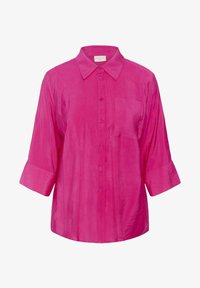 Non sélectionné, beetroot purple