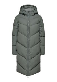 Nije odabrano, balsam green