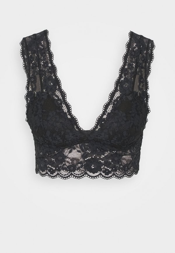 BRA IRIS BRALETTE - Bustier