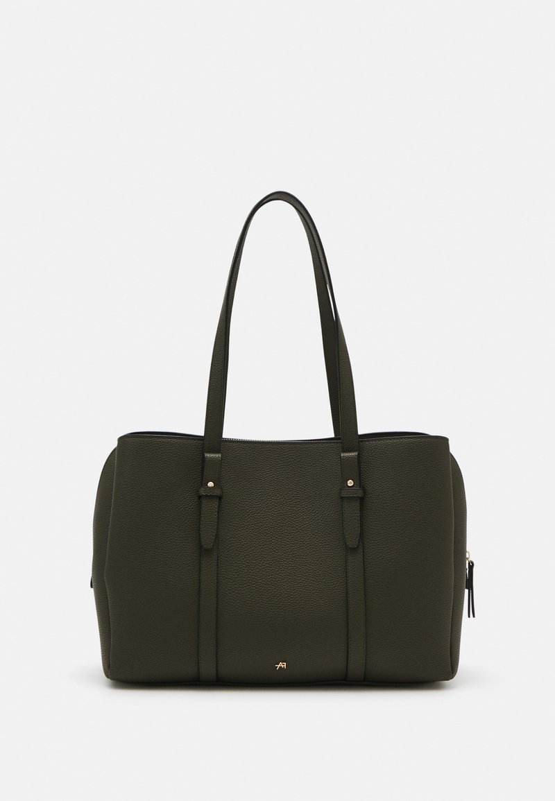 Anna Field Ručna torba - khaki
