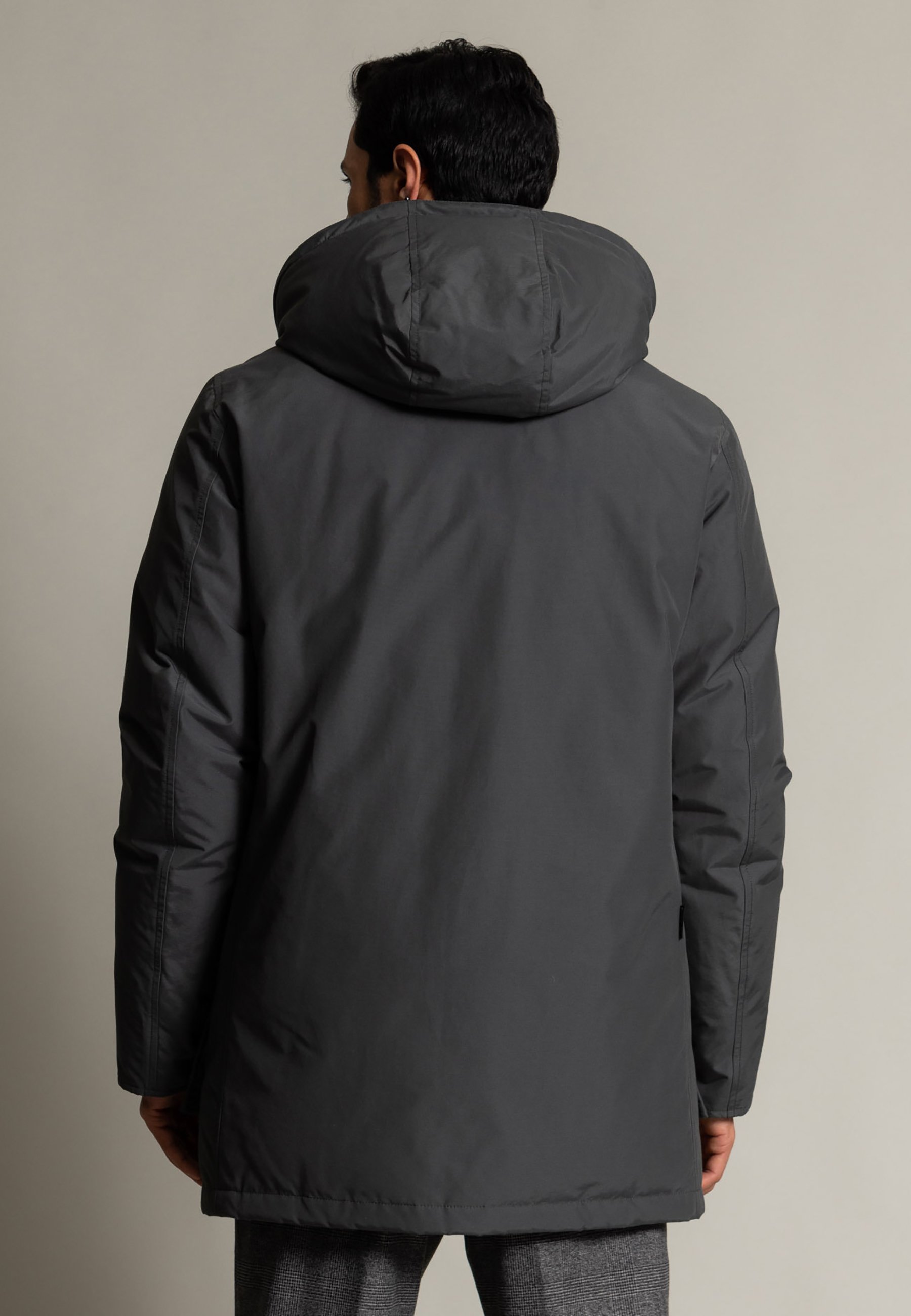 woolrich zalando