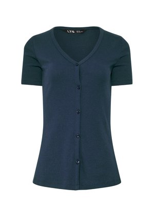 Long Tall Sally, T-SHIRTS - Blouse - dark blue