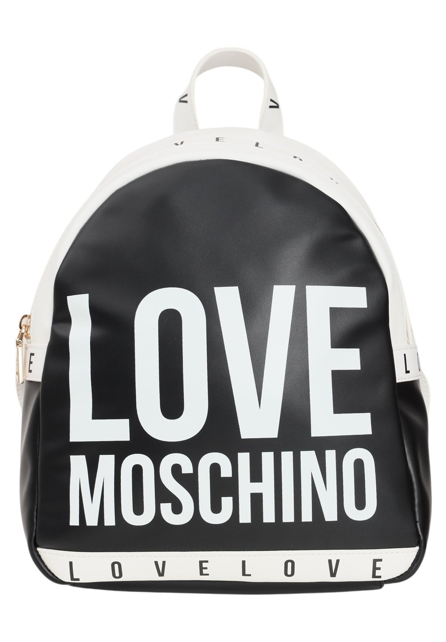 Acquisto \u003ezalando zaini moschino Grande vendita - OFF 64%