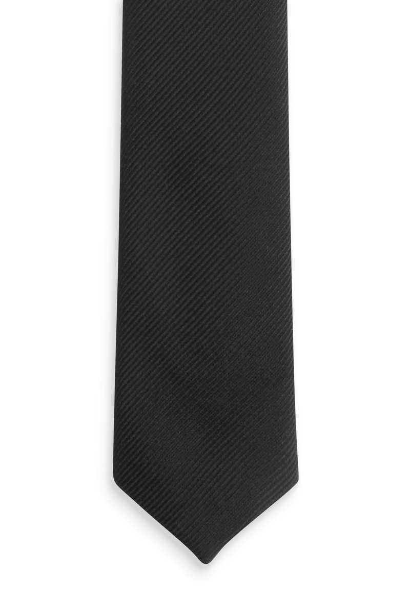 Next Cravată - black (m76664)