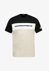 Non sélectionné, sand