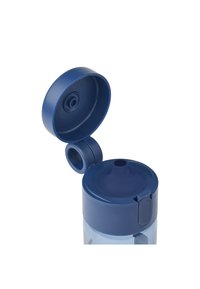 Liewood CLEMENCE BOTTLE 350 ML UNISEX - Vattenflaska - indigo blue