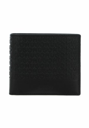 ETHON - Portefeuille - black