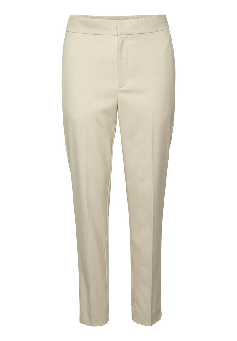 InWear Broek beige