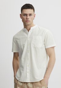 Blend BHSHIRT - Overhemd - snow white