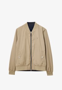 Unausgewählt, azula blue brown