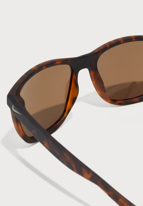 ESSENTIAL ENDEAVOR UNISEX - Sunglasses4